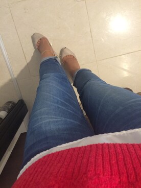 Kei🌛⭐️🌜さんのコーディネート