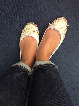 Kei🌛⭐️🌜さんのコーディネート