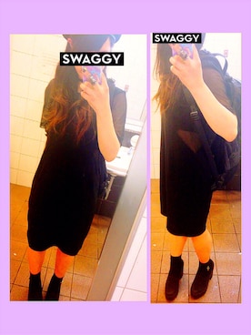 めんたいこさんのコーディネート