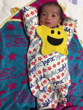 manyanさんのコーディネート