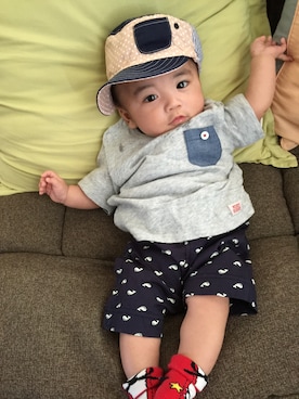 manyanさんのコーディネート