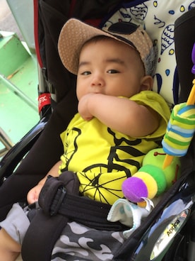 manyanさんのコーディネート