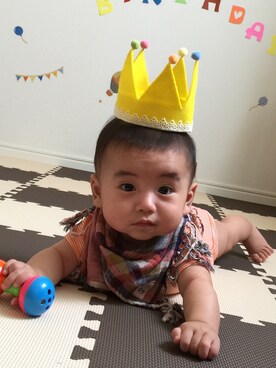 manyanさんのコーディネート