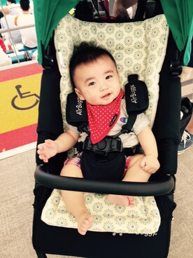 manyanさんのコーディネート