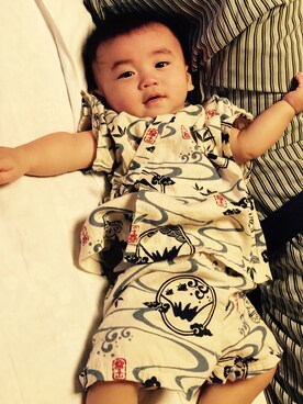 manyanさんのコーディネート