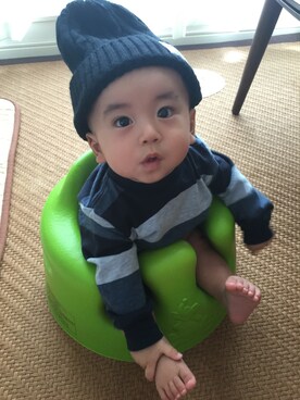 manyanさんのコーディネート