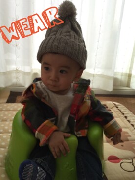 manyanさんのコーディネート