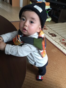 manyanさんのコーディネート