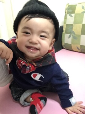 manyanさんのコーディネート