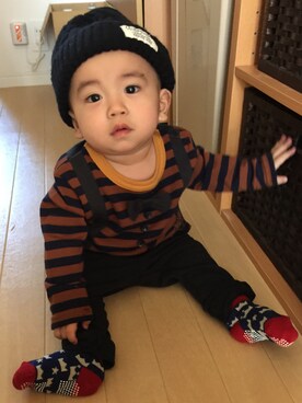 manyanさんのコーディネート