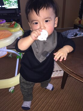 manyanさんのコーディネート