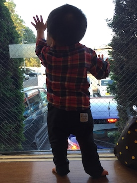 manyanさんのコーディネート