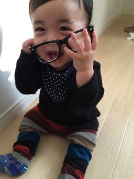 manyanさんのコーディネート