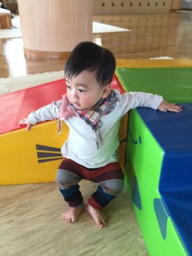 manyanさんのコーディネート