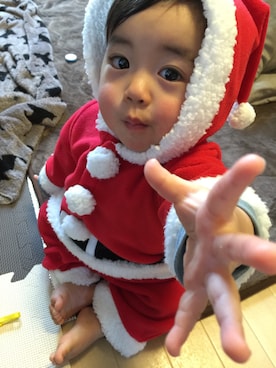 manyanさんのコーディネート