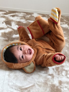 manyanさんのコーディネート