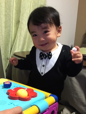 manyanさんのコーディネート