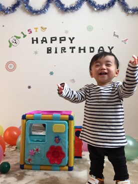 manyanさんのコーディネート