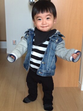 manyanさんのコーディネート