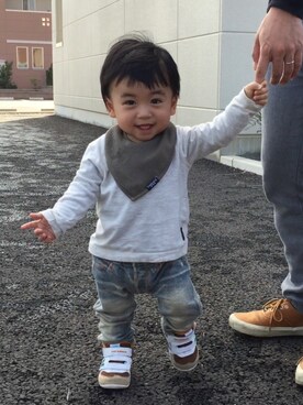 manyanさんのコーディネート