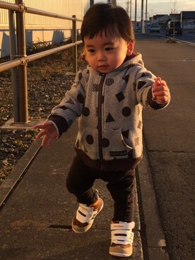 manyanさんのコーディネート