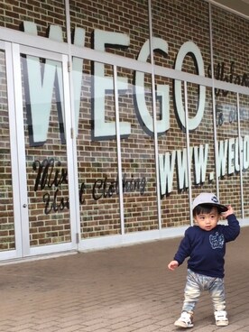 manyanさんのコーディネート