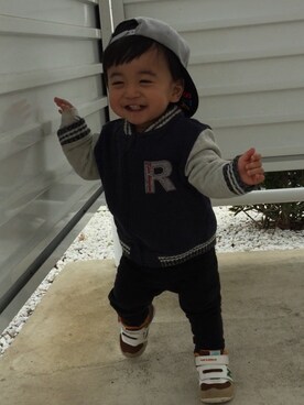 manyanさんのコーディネート