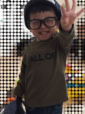 manyanさんのコーディネート