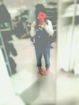 shooooyanさんのコーディネート