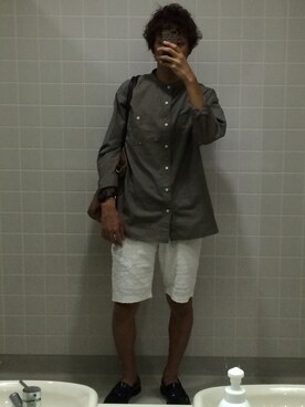 BERIHOさんのコーディネート