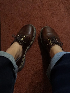 Hi_Roさんのコーディネート