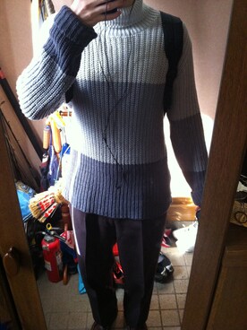 カネコさんのコーディネート