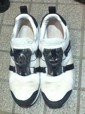 カネコさんのコーディネート