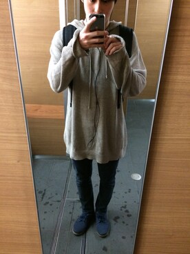 カネコさんのコーディネート