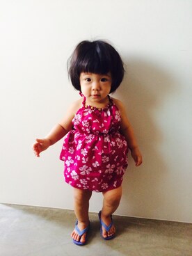 YuKuoさんのコーディネート