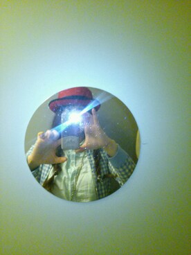 砂里佳さんのコーディネート