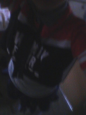 砂里佳さんのコーディネート