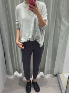 mayさんのコーディネート