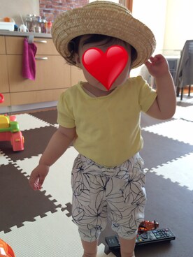 momoさんのコーディネート