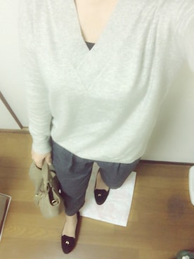 ＊*coco*※さんのコーディネート