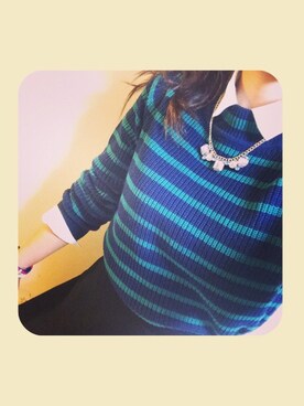 saki fujiwara:  さんのコーディネート