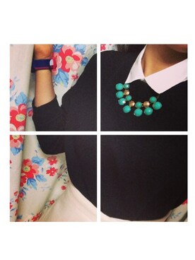 saki fujiwara:  さんのコーディネート