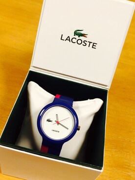 saki fujiwara:  さんのコーディネート