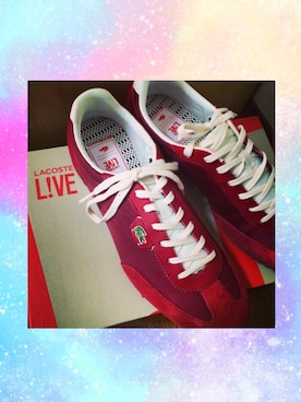 saki fujiwara:  さんのコーディネート