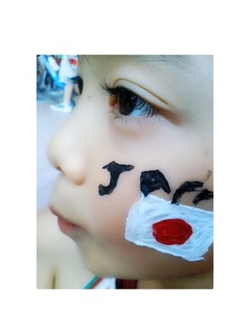 junさんのコーディネート