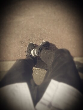 junさんのコーディネート