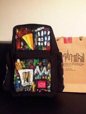 junさんのコーディネート