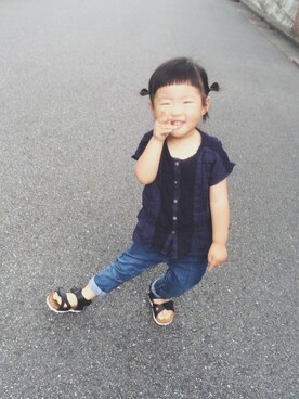 onotiさんのコーディネート