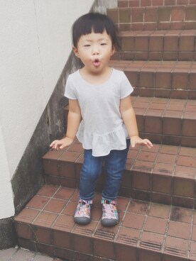 onotiさんのコーディネート