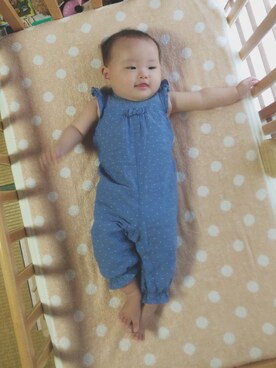 onotiさんのコーディネート